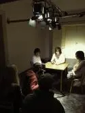 The Paranoid - fotka 2.jpg